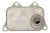 Trocador Calor Radiador Óleo Motor Audi Q5 1.8 2.0 08-2016 na internet