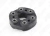 Acoplamento Cardan Bmw 3 Coupé E46 M3 2002 Original