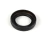 Retentor Do Comando De Válvulas Audi A3 1.8 Tfsi 2008 A 2012 - comprar online