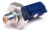 Sensor De Pressão Óleo Audi A4 Ano 2009 2010 2011 12-2016 na internet