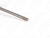 Válvula Admissão Bmw 528i 2.8 Sedan 1996-2000 Original - comprar online