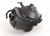Válvula Respiro Motor Bmw 11617531423 Original - comprar online