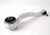 Braco Superior Esquerdo Mercedes C180 1.8 2001-2006 - Encontre Peças