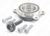 Rolamento Dianteiro Audi A5 2.0 Tfsi Sportback 14-18 Origin - comprar online