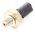 Sensor Pressão Óleo Audi A4 1.8 Turbo 02-03 Original