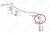 Bieleta Dianteira Bmw 325i 2.5 Sedan 1992-1995 Original - comprar online