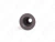 Retentor Válvula Bmw X3 3.0 Sport 24v 2004-2009 (24 Pcs) - comprar online