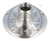 Cubo Da Roda Tras. Bmw 118i 2004-2012 (e87)