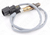 Sonda Lambda Mercedes 002 540 18 17 Original