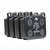 Pastilha Freio Diant Mercedes Sl280 E 2.8 1976-1981 - comprar online