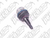 Pivo Original Audi A4 2.0 Tfsi 2012 - comprar online