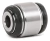 Bucha Manga Eixo Traseiro Mercedes C280 1993-2000 - comprar online