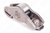 Balancim Comando Audi A5 2.0 Tfsi Sportback 10-13 na internet