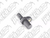 Sensor Rotacao Virabrequim Bmw 320i 2008 - 2011 - comprar online
