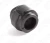 Bucha Barra Estabilizadora Dianteira Audi Q5 2.0 T Fsi 09-15 - comprar online