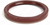 Retentor Volante Bmw 325i 2.5 Coupé 93-95 Original - comprar online