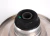 Coxim Do Amortecedor Dianteiro Bmw 540i 1996 A 2003 Original - comprar online