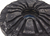 Coxim Amortecedor Dianteiro Audi Q7 4.2 V8 32v Fsi 2006-2010 na internet