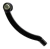 Terminal De Direção Volvo S80 3.0 T6 2001 A 2006 - comprar online