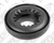 Coxim Com Rolamento Amortecedor Dianteiro Smart Fortwo 2015 na internet