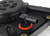 Diafragma Motor Bmw 740i 4.4 V8 32v 96-97 Original na internet