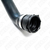 Mangueira Inferior Radiador Bmw E46 320i 323i 325i 328i 330i - Encontre Peças