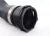 Bmw X5 4.8i V8 32v Sport 07/10 Mangueira Inferior Radiador - comprar online