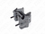 Coxim Motor Direito Mercedes Ml430 4.3 V8 1998-2001 na internet