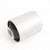 Imagem do Kit Buchas Suspensão Mercedes C230 2.3 Kompressor 1997-2000