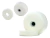 Borracha Suspensão Traseira Mini (r56) Cooper S 2006-2010