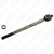 Articulacao Terminal Direcao Volvo C30 533 2.0 2006 Original - comprar online