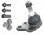 Volvo S80 2.9 1998-2006 Original Pivo Balanca