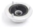 Coxim Amortecedor Dianteiro Bmw 118i 120i 130i 2005-2012 na internet