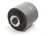 Bucha Braço Superior Dianteiro Mercedes Clc200 Komp 08-10