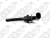 Sensor Nível Reservatório Água Bmw Z4 Sdrive23i 2008 A 2015 na internet