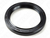 Retentor Virabrequim Volvo S80 2.9 1998-2006 Original - comprar online