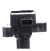 Imagem do Bobina Ignição Volvo S60 1.6 T4f 2011-2015