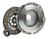 Kit Embreagem Audi A6 2.8 1995-1997 - comprar online