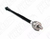 Barra Axial Direcao Volvo V40 2.0 T5 Cross 2014-2015 - comprar online