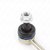 Bieleta Dianteira Jetta Highline Tsi 211cv 2012-2013 Origina - Encontre Peças