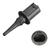 Sensor Temperatura Externo Mercedes Vito Mixto (w639) 03-...