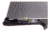 Radiador Q7 2004 Acima Sem Retorno - comprar online