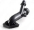 Cano Saída Água Motor Bmw 120i 2.0 Hacth Original 2006 - comprar online