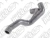 Mangueira De Respiro Do Motor Audi A3 1.8 180cv 1996 A 2003