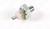 Sensor Da Pressão De Óleo 056919081e - comprar online