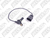 Sensor De Rotação Do Câmbio Audi A3 1.8t 1996-2003 Original - loja online