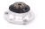 Coxim Do Amortecedor Dianteiro Bmw 325i 1990 A 1995 Original