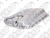 Carter Motor C/ Furo Audi A6 2.8 2000 na internet