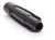 Supressor Bobina Mercedes E320 (w210) 1995-1997