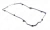 Junta Tampa Tucho Mini Cooper 1.6 Cabrio Turbo 13/14 Origin - comprar online